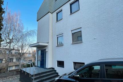 Wohnung Filderstadt - 2 Zimmer, 46 m&sup2;, 850&euro; | Angebot:25993673