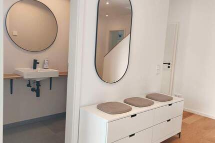 Haus Horb am Neckar Bittelbronn - 5 Zimmer, 192 m&sup2;, 795.000&euro; | Angebot:25707761