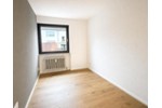 Hochparterre Reutlingen Reutlingen-Betzingen - 3 Zimmer, 65 m&sup2;, 250.000&euro; | Angebot:27289700