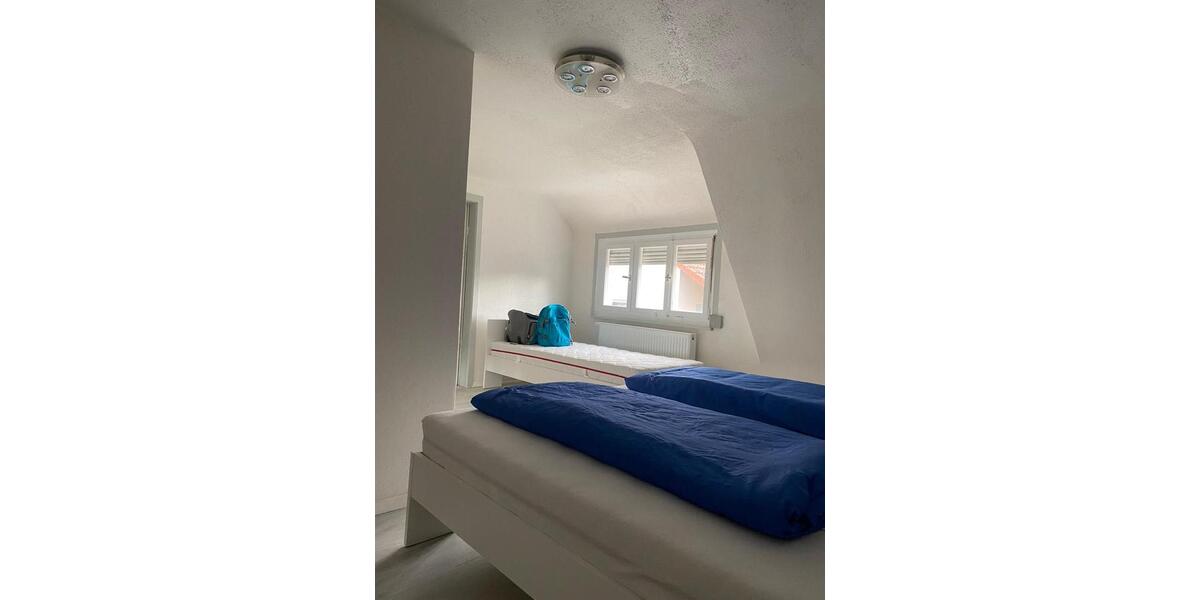 Einfamilienhaus Ammerbuch - 3 Zimmer, 74 m&sup2;, 297.500&euro; | Angebot:26531893