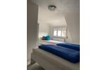 Einfamilienhaus Ammerbuch - 3 Zimmer, 74 m&sup2;, 297.500&euro; | Angebot:26531893