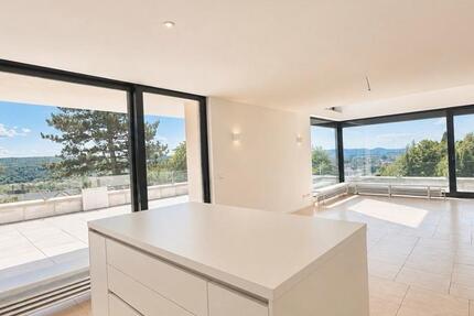 Wohnung Tübingen Lustnau - 4.5 Zimmer, 165 m&sup2;, 2.490&euro; | Angebot:27542710