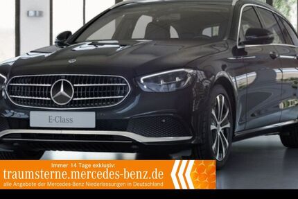 Mercedes-Benz E 300 89.908 km 31.990 &euro; Stuttgart 70469