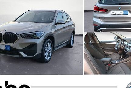 BMW X1 46.000 km 23.990 &euro; Horb am Neckar 72160