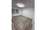 Etagenwohnung Neckartenzlingen - 2 Zimmer, 42 m&sup2;, 900&euro; | Angebot:26588272