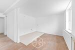 Etagenwohnung Hechingen - 2.5 Zimmer, 55 m&sup2;, 750&euro; | Angebot:26086892