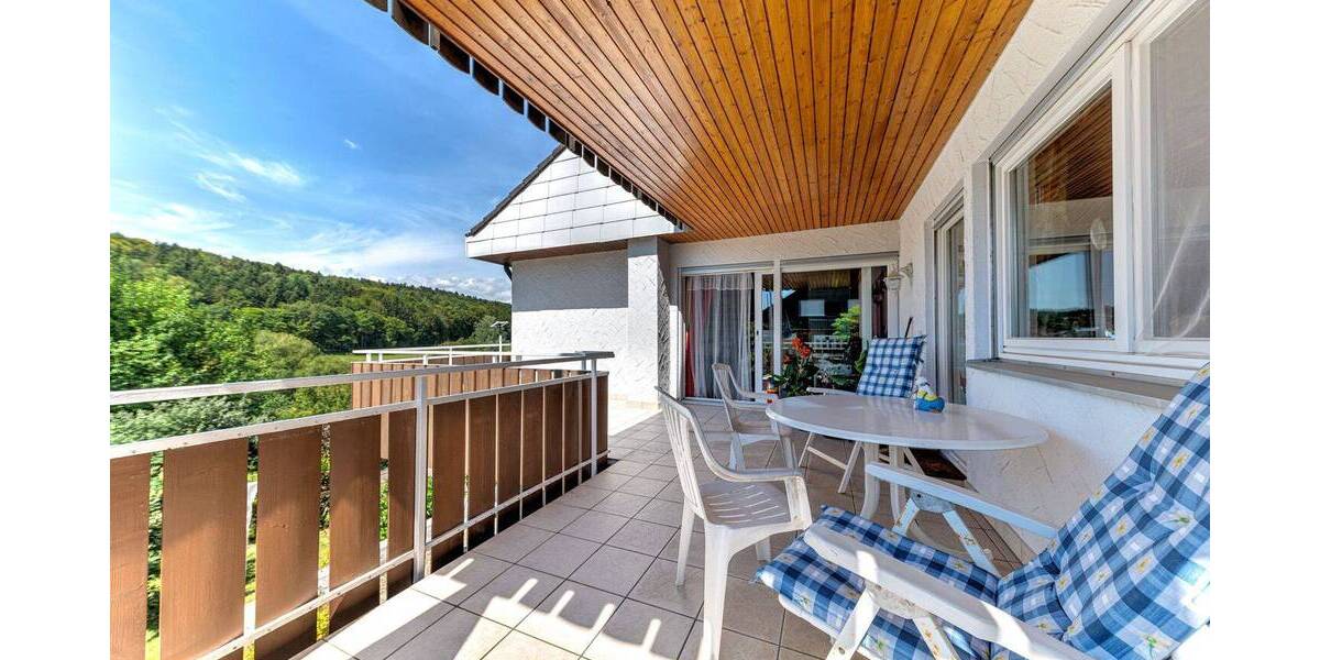 Mehrfamilienhaus, Wohnhaus Aidlingen Deufringen - 9 Zimmer, 314 m&sup2;, 848.000&euro; | Angebot:25694966