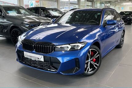 BMW 330 27.418 km 49.990 &euro; Tübingen 72072