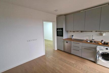 Wohnung Hechingen - 2 Zimmer, 45 m&sup2;, 850&euro; | Angebot:25794114