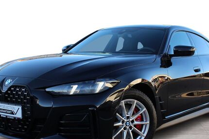 BMW 420 Gran Coupé 24.790 km 46.990 &euro; Filderstadt 70794
