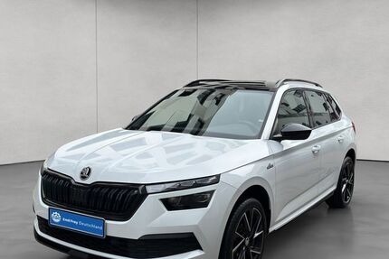 Skoda Kamiq 32.894 km 19.490 &euro; Filderstadt 70794