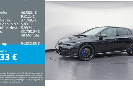 VW Golf 24.970 km 46.560 &euro; Reutlingen 72770