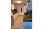 Etagenwohnung Sindelfingen Eichholz - 5 Zimmer, 127 m&sup2;, 380.000&euro; | Angebot:26935239