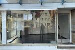 Gewerbeobjekt Rottenburg am Neckar - 952&euro; | Angebot:20538011