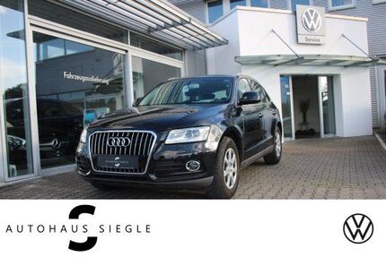 Audi Q5 82.876 km 19.280 &euro; Wendlingen am Neckar 73240