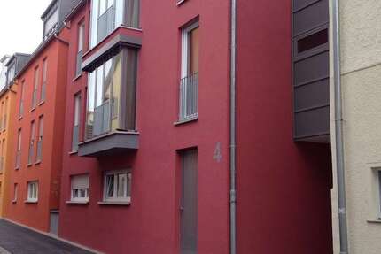 Wohnung Reutlingen - 2 Zimmer, 91 m&sup2;, 1.035&euro; | Angebot:22451006