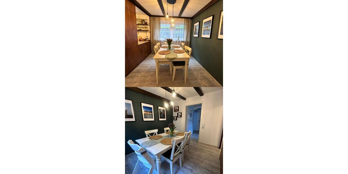 Doppelhaushälfte Nagold - 4.5 Zimmer, 104 m&sup2;, 410.000&euro; | Angebot:26441714