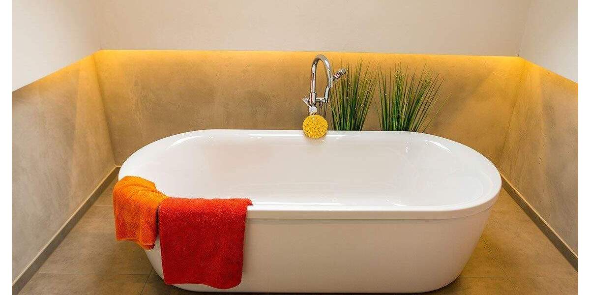 Einfamilienhaus Mötzingen - 4 Zimmer, 134 m&sup2;, 583.519&euro; | Angebot:25733691