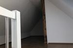 Maisonettenwohnung Renningen - 3 Zimmer, 80 m&sup2;, 285.000&euro; | Angebot:27527811