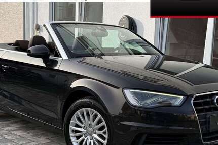 Audi A3 156.000 km 11.999 &euro; Weil im Schönbuch 71093