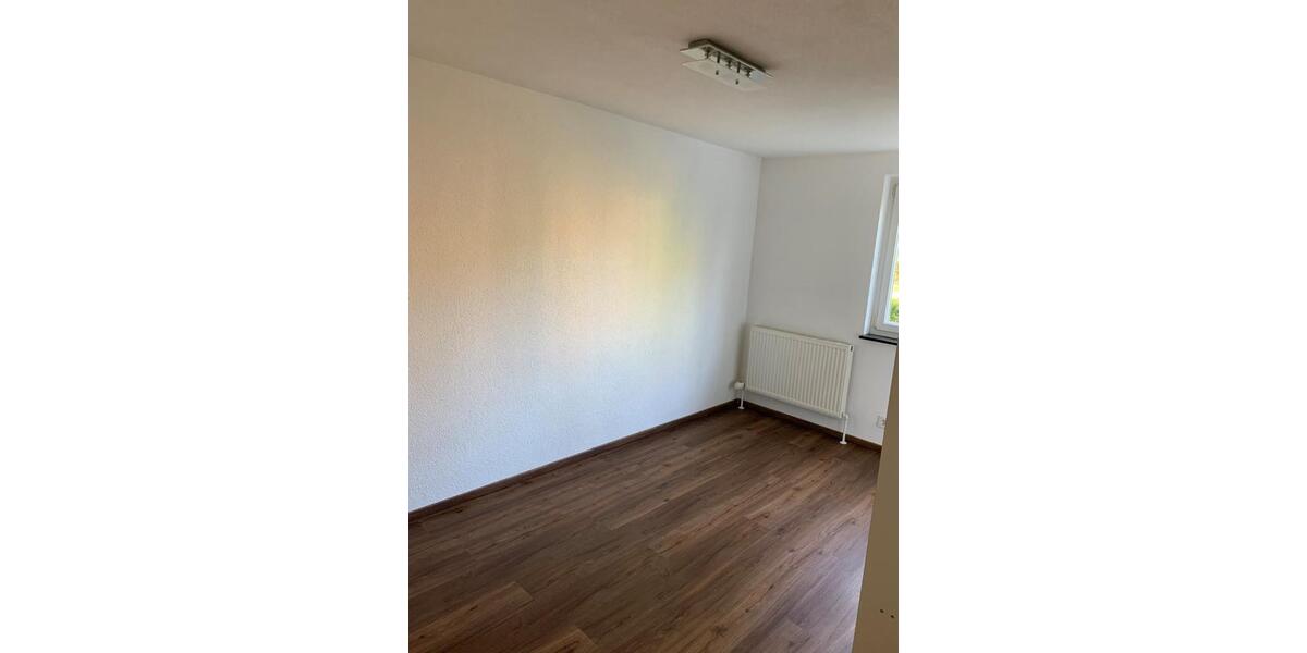 Hochparterre Horb am Neckar - 3 Zimmer, 69 m&sup2;, 750&euro; | Angebot:25840399