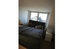 Maisonettenwohnung Jettingen - 3.5 Zimmer, 73 m&sup2;, 927&euro; | Angebot:26597562