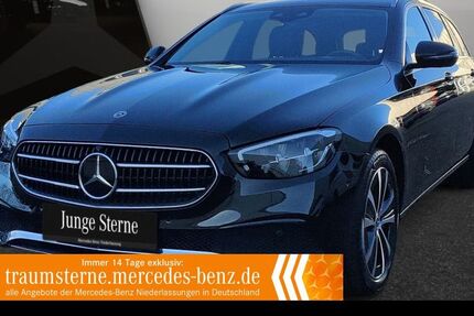 Mercedes-Benz E 300 80.322 km 31.890 &euro; Böblingen 71034