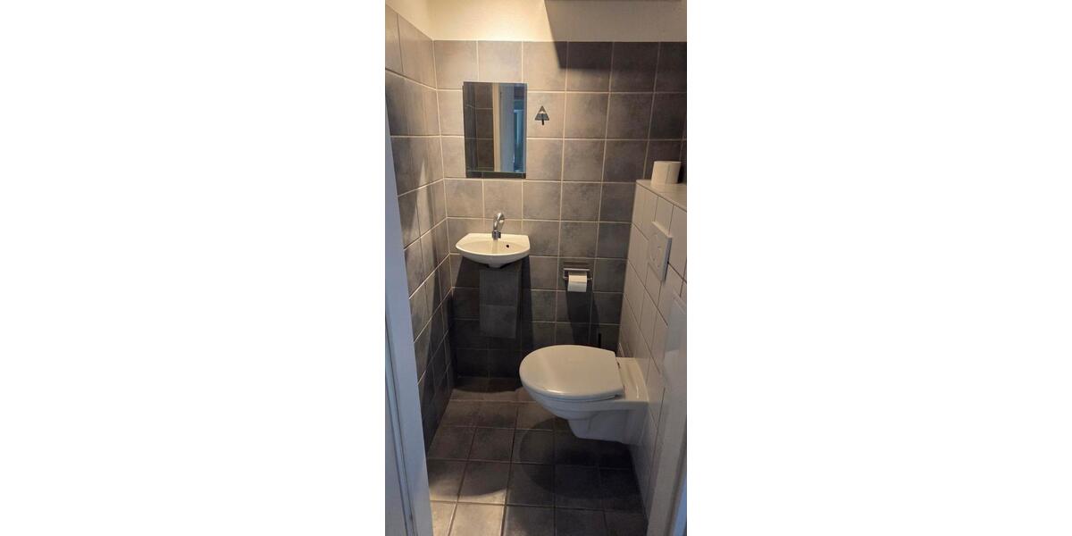Hochparterre Gomaringen - 3 Zimmer, 76 m&sup2;, 200.000&euro; | Angebot:27154341