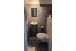 Hochparterre Gomaringen - 3 Zimmer, 76 m&sup2;, 200.000&euro; | Angebot:27154341