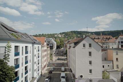 Gewerbeobjekt Stuttgart Süd - 300&euro; | Angebot:25906460