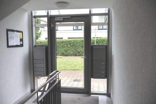 Etagenwohnung Leinfelden-Echterdingen Echterdingen - 3 Zimmer, 78 m&sup2;, 389.000&euro; | Angebot:25682794