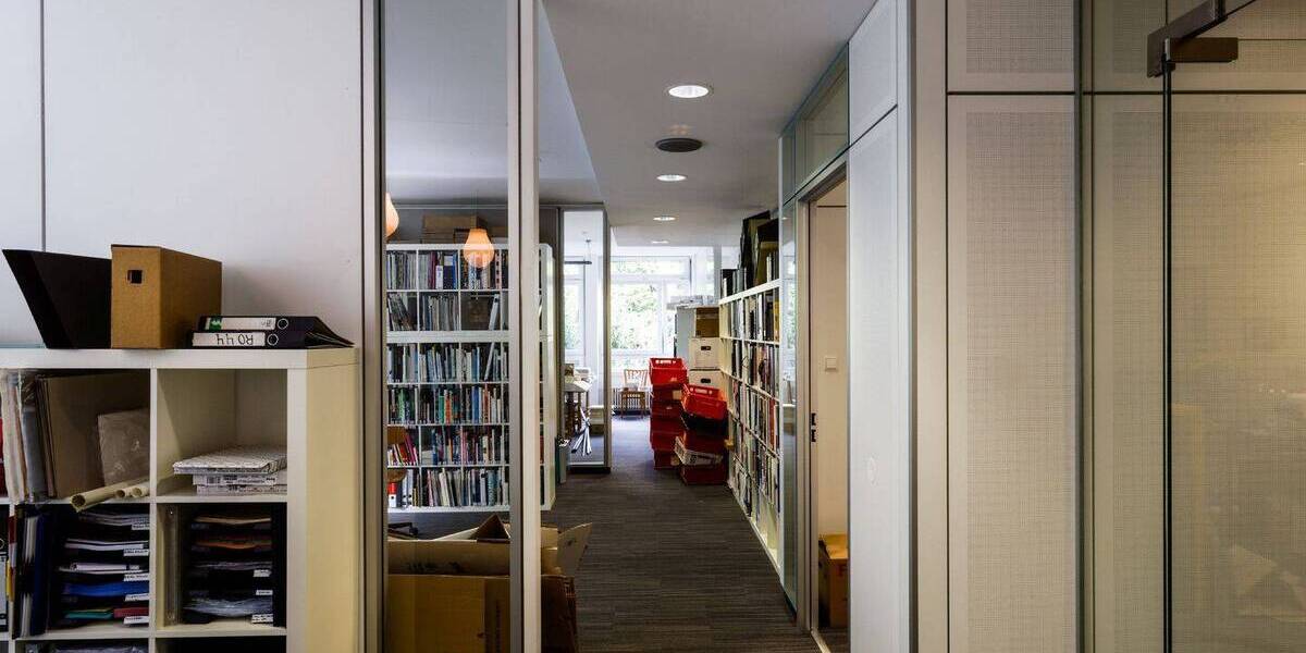 Gewerbeobjekt Stuttgart Mitte - 200&euro; | Angebot:25654884