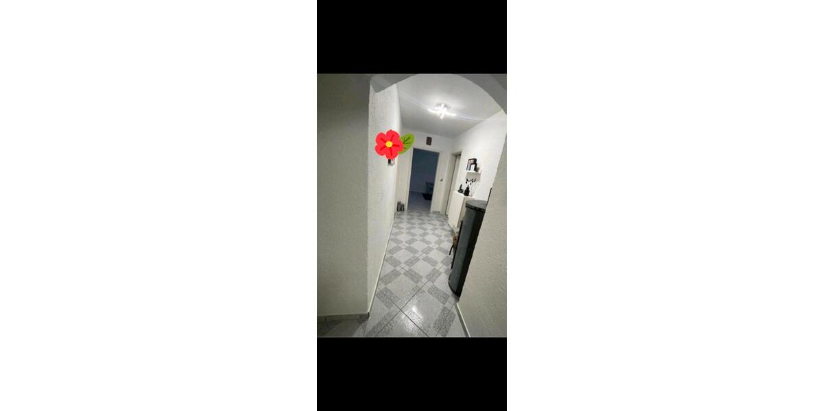 Einfamilienhaus Burladingen - 8 Zimmer, 235 m&sup2;, 305.000&euro; | Angebot:26870748