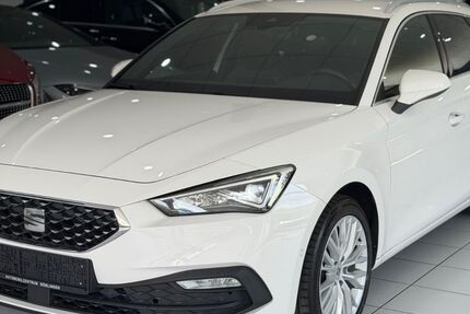 Seat Leon 112.000 km 15.990 &euro; Weil im Schönbuch 71093