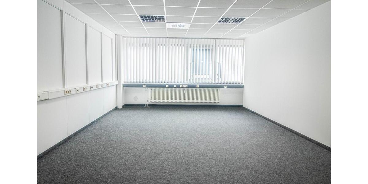 Gewerbeobjekt Frickenhausen - 2&euro; | Angebot:23811116