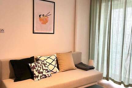 Zimmer Stuttgart Stuttgart-Mitte - 2 Zimmer, 1.690&euro; | Angebot:24644628