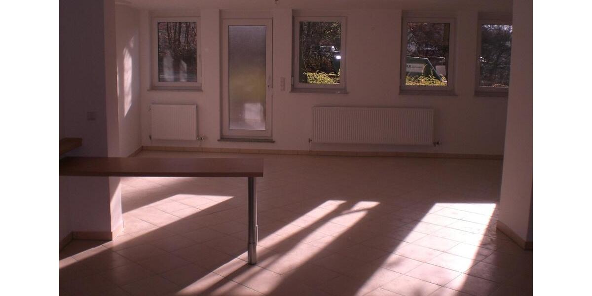 Erdgeschoßwohnung Reutlingen Sondelfingen - 1.5 Zimmer, 195.000&euro; | Angebot:23146706