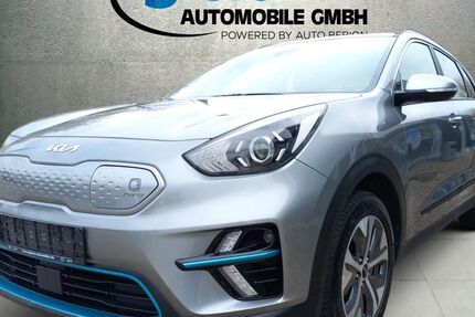 Kia Niro EV 40.410 km 21.880 &euro; Reutlingen 72770