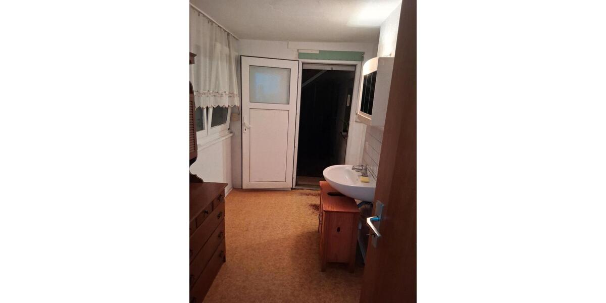 Einfamilienhaus Erkenbrechtsweiler - 4 Zimmer, 160 m&sup2;, 320.000&euro; | Angebot:26544717