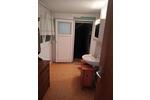 Einfamilienhaus Erkenbrechtsweiler - 4 Zimmer, 160 m&sup2;, 320.000&euro; | Angebot:26544717