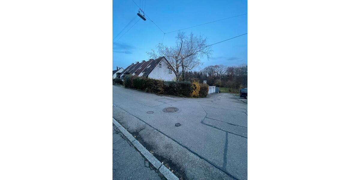 Einfamilienhaus Ostfildern - 5 Zimmer, 138 m&sup2;, 1.099.000&euro; | Angebot:27244474