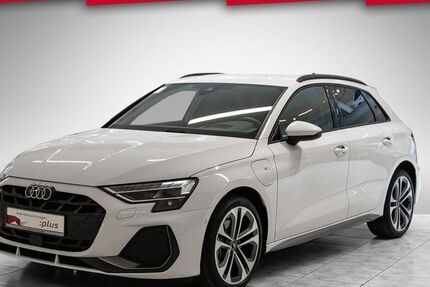 Audi A3 7.978 km 38.320 &euro; Böblingen 71034