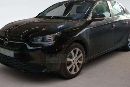 Opel Corsa 35.350 km 13.800 &euro; Stuttgart 70439