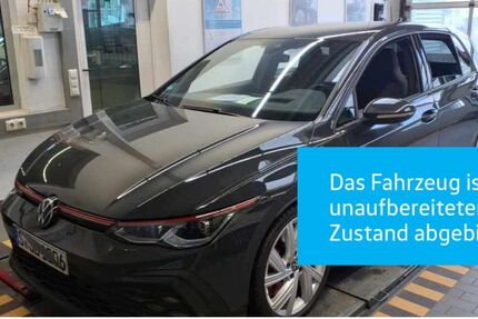 VW Golf 53.627 km 30.830 &euro; Stuttgart 70563