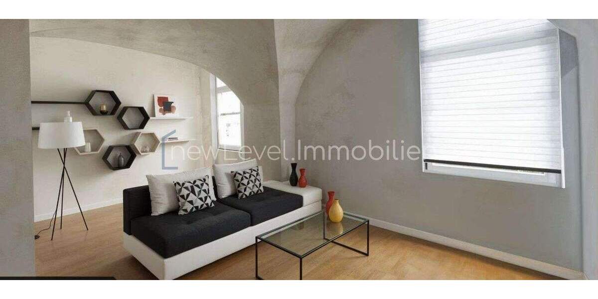 Einfamilienhaus Pfullingen - 1 Zimmer, 1.280.000&euro; | Angebot:25681545