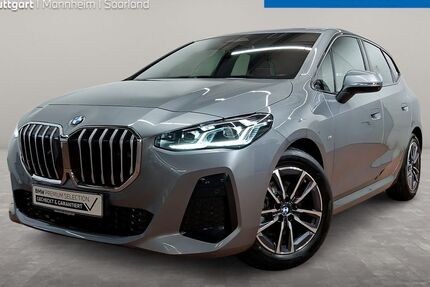 BMW 220 Active Tourer 11.413 km 32.970 &euro; Stuttgart 70569