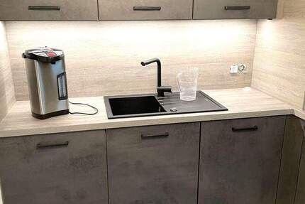 Wohnung Horb am Neckar Altheim - 3 Zimmer, 82 m&sup2;, 269.000&euro; | Angebot:25781246