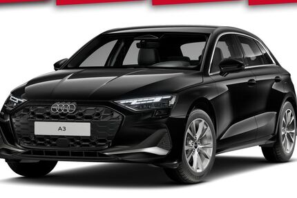 Audi A3 21.187 km 31.440 &euro; Stuttgart 70469