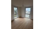 Etagenwohnung Jettingen - 2 Zimmer, 72 m&sup2;, 1.190&euro; | Angebot:25414795