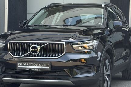 Volvo XC40 119.000 km 21.900 &euro; Reutlingen/Mittelstadt 72766